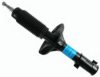 BOGE 30-F37-A Shock Absorber